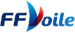 ffvoile