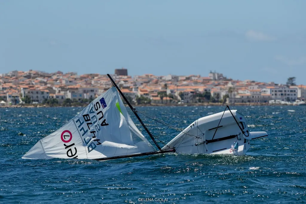 Sailor image not available.