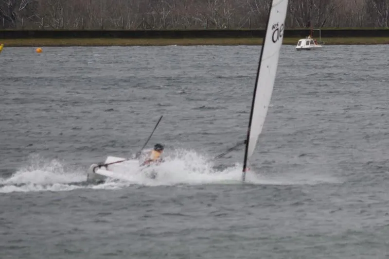 Sailor image not available.