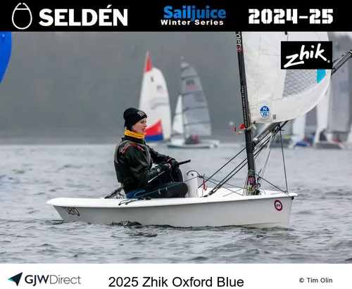 Sailor image