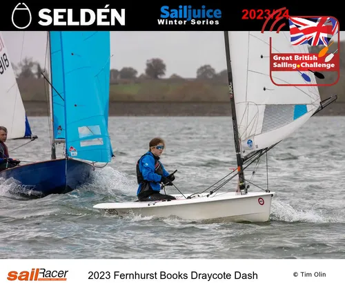 Sailor image